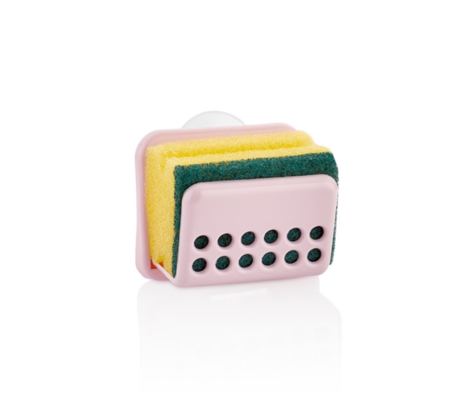 GUL SUNGERMATIK SUNGERLI ROSE GP-128