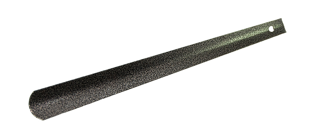 LEVA AYAKKABI CEKECEGI METAL 40 CM