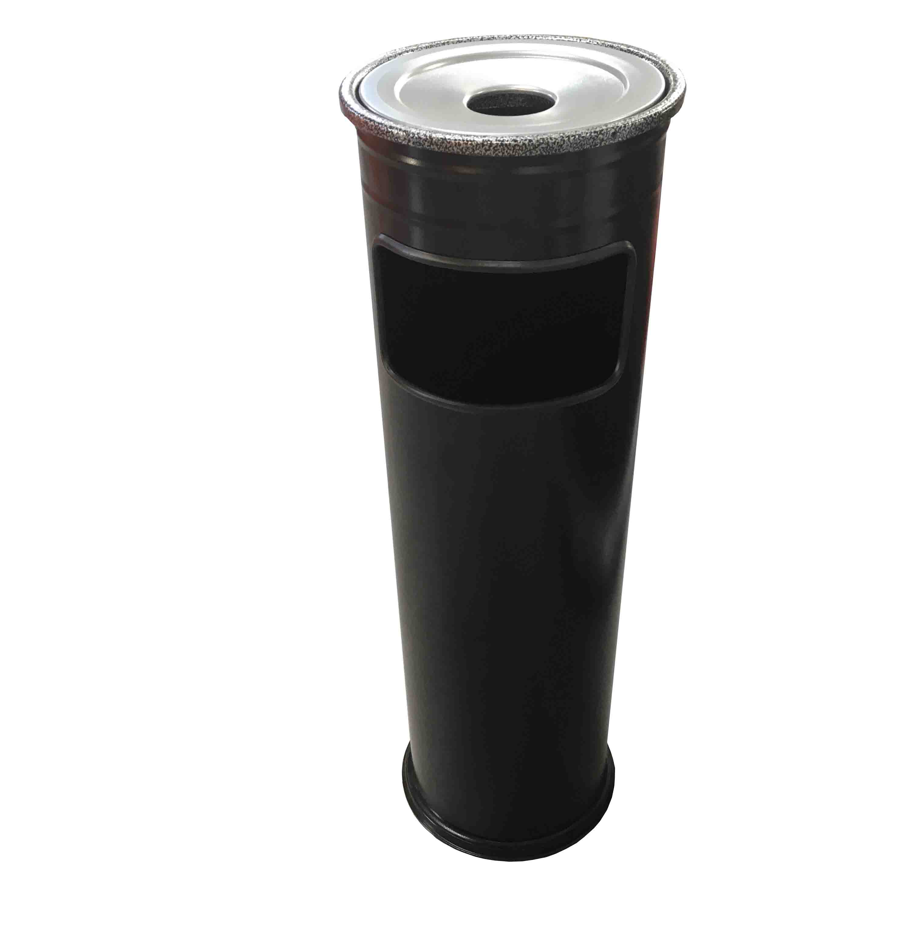 OGUZ KOLON KULLUK UZUN BOYALI OT-38