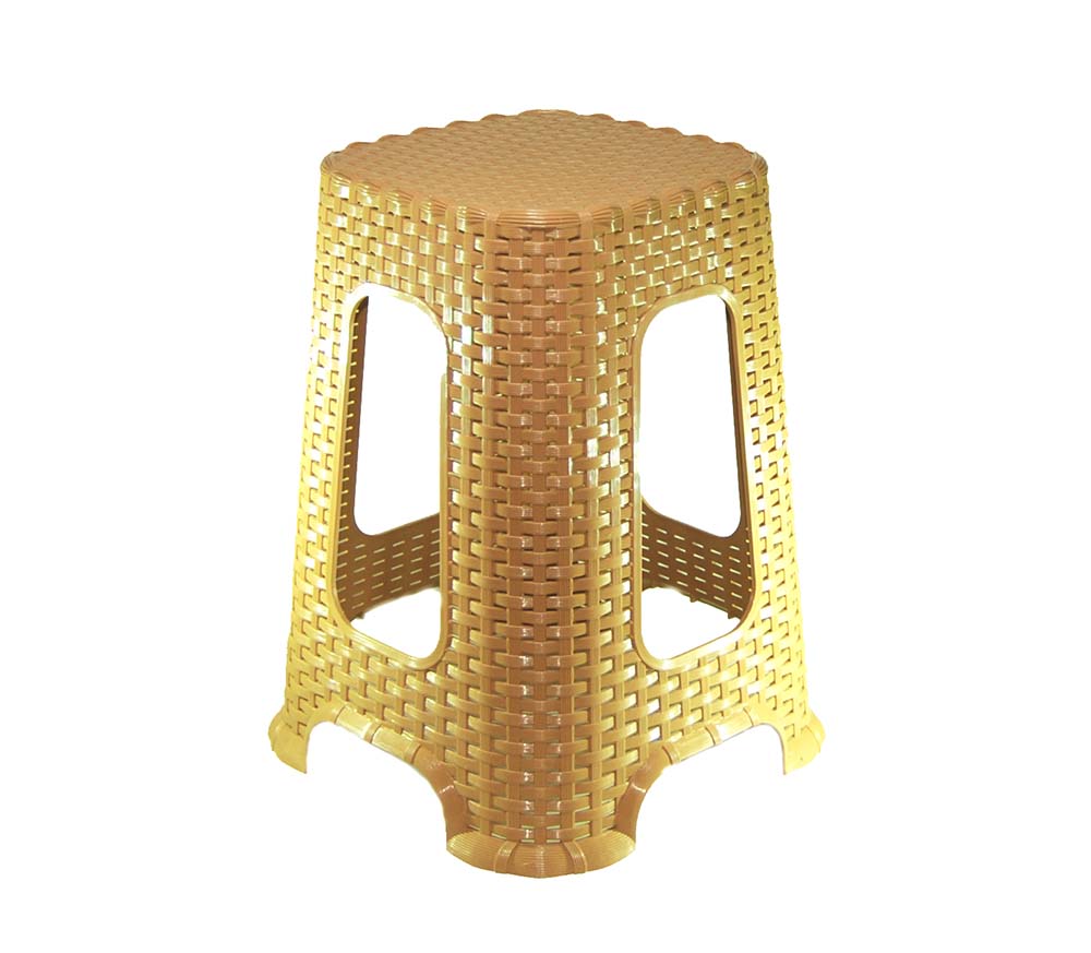 OZER TABURE HASIR BUYUK T001
