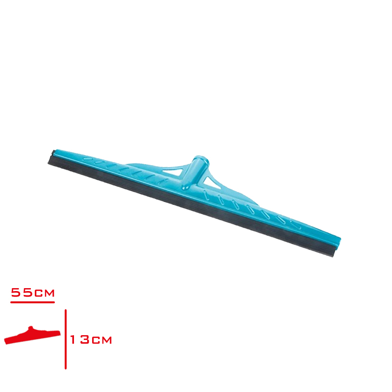 TITIZ YERSIL BUYUK 55 CM TP-177