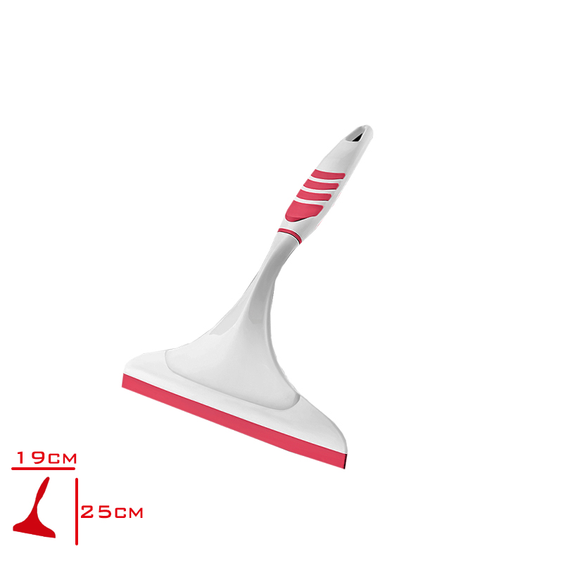 TITIZ CAMSIL SOFTON TP-330