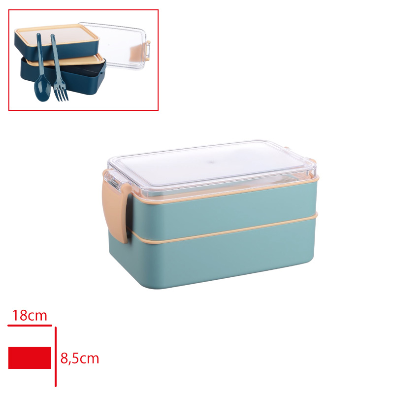 TITIZ BESLENME KABI FELY AP-9477