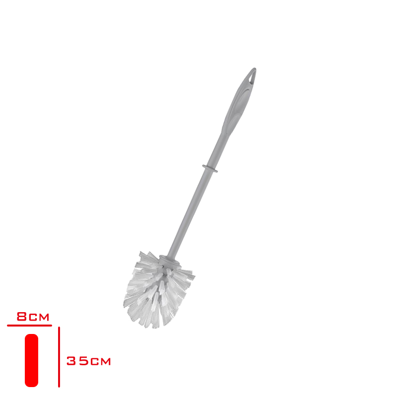 TITIZ WC FIRCA TEKLI TP-146