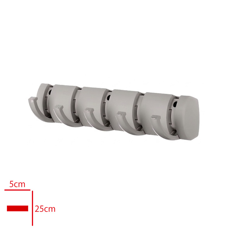 TITIZ ASKI 5 LI LUNIA TP-254