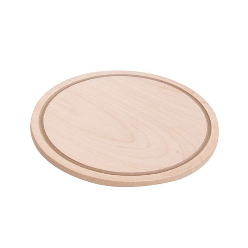 PIZZA TAHTASI 32 CM 3486 / 3791