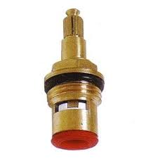 SALMASTRA AC KAPA 1/2 PIRINC