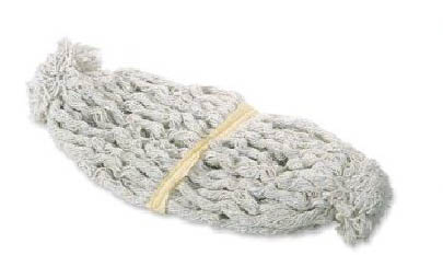 LEVA YAYLI MOP GENIS ACILI BEYAZ L08.633