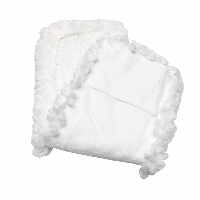 LEVA MOP NEMLI 40 CM MIKRO LV-2642