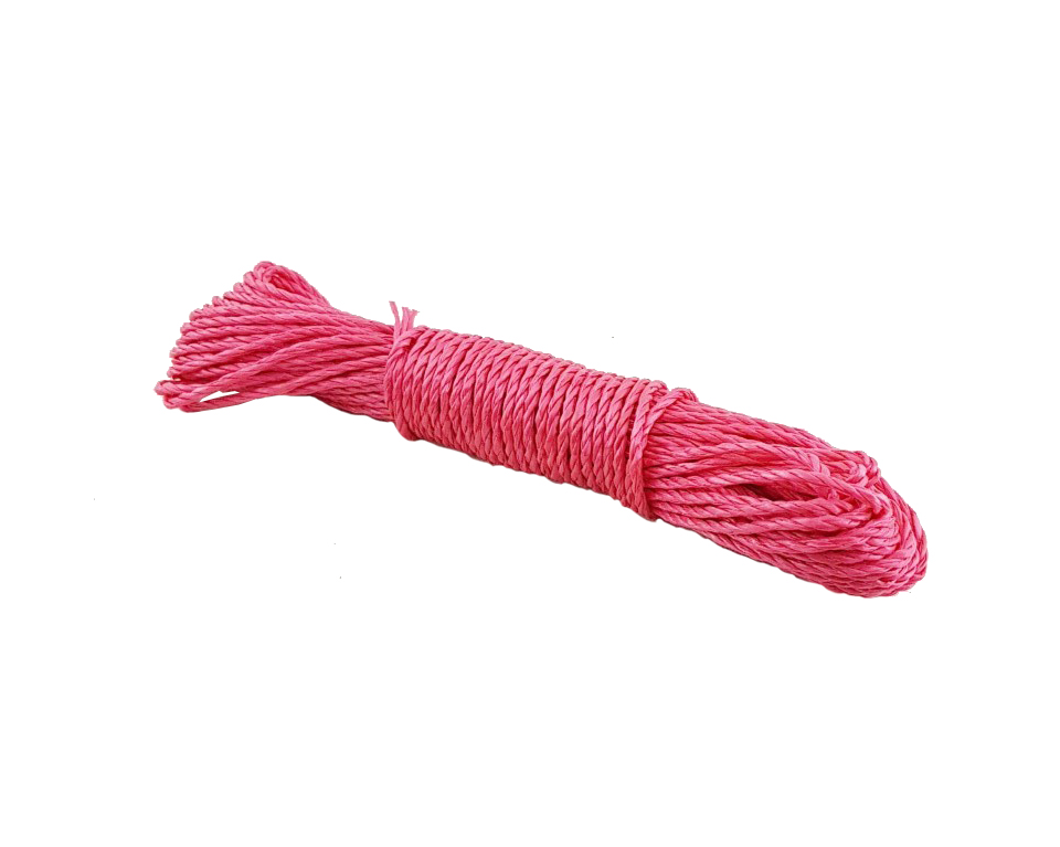 LEVA CAMASIR IPI NATUREL 20 MT LM-2301