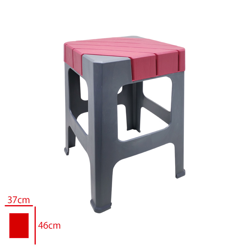 ELMOP TABURE BUYUK LAMBIRI TM09-B