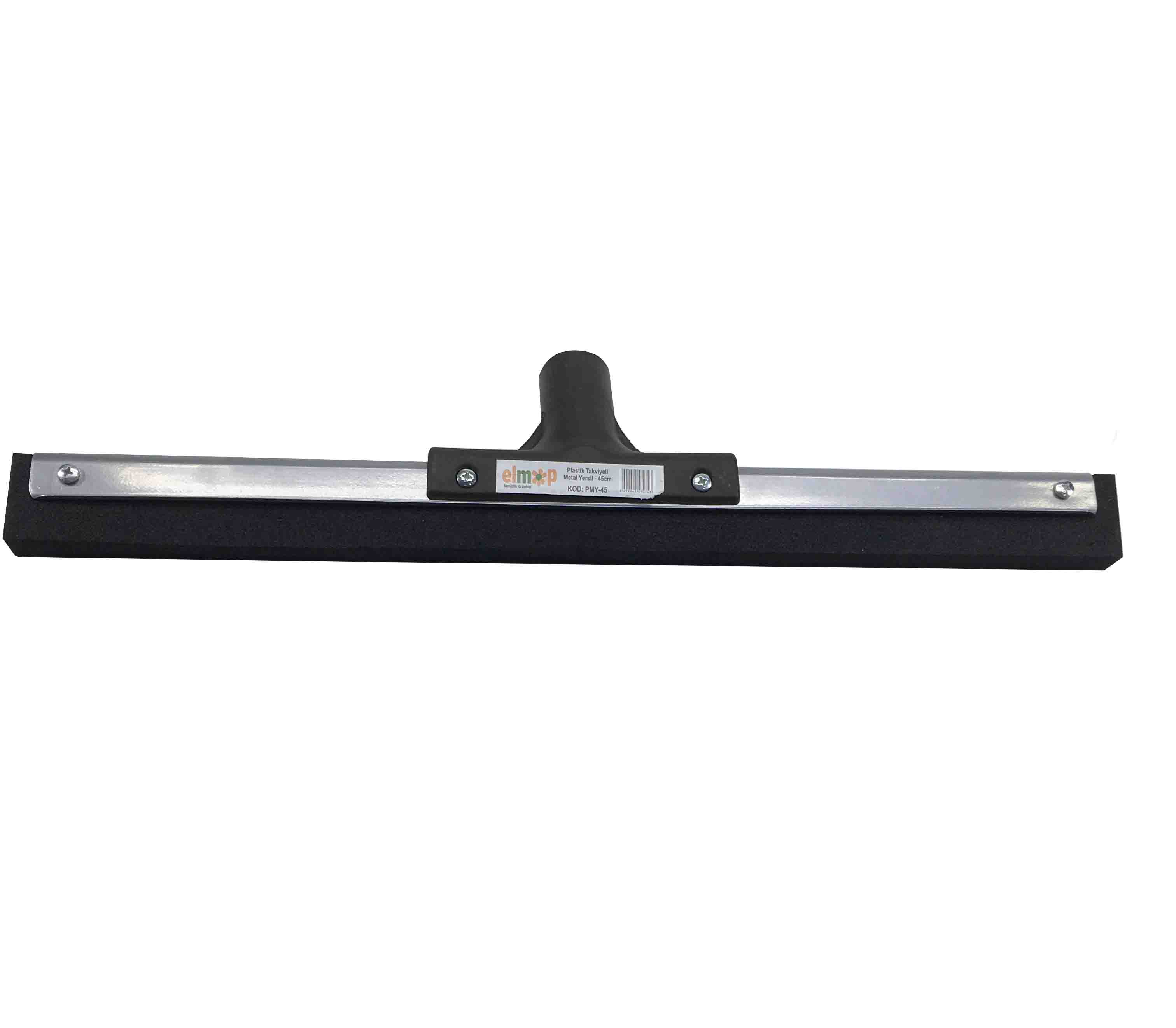 ELMOP YERSIL METAL 45 CM PMY-45
