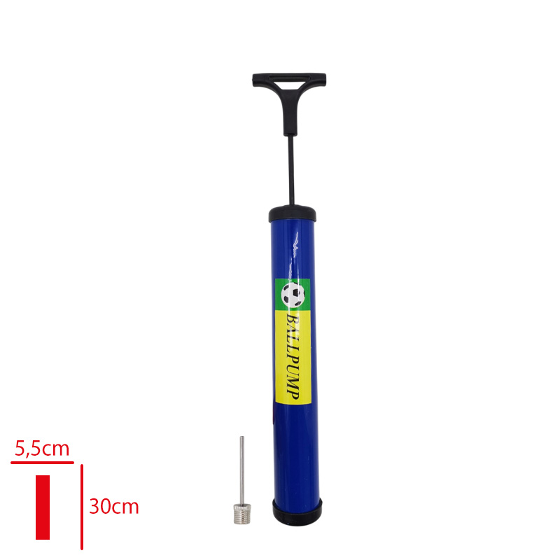 TOP SISIRME POMPASI ENF-1135