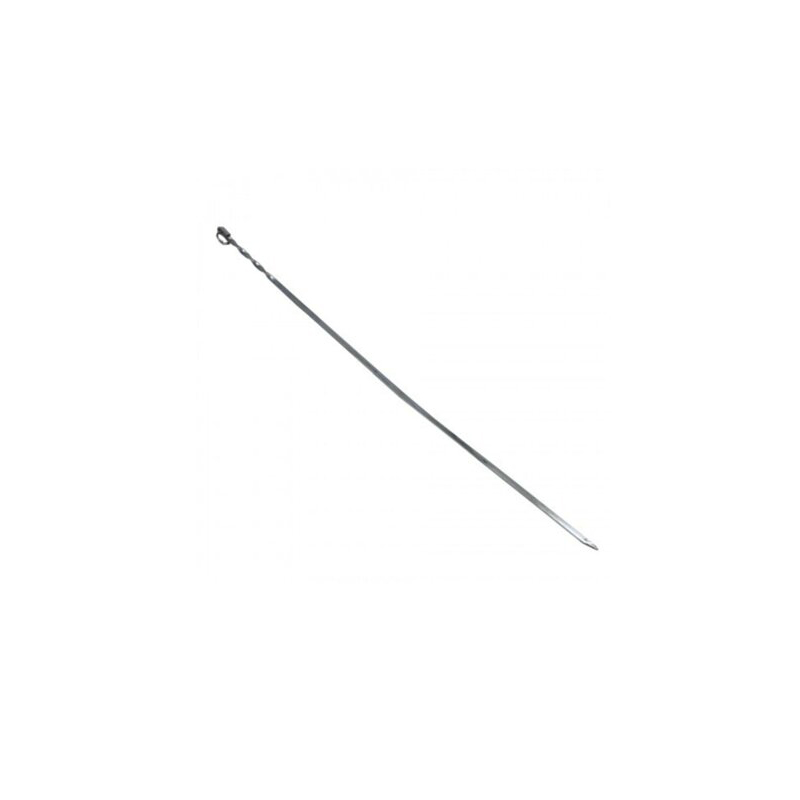 DOMATES SIS 50 CM BURGULU