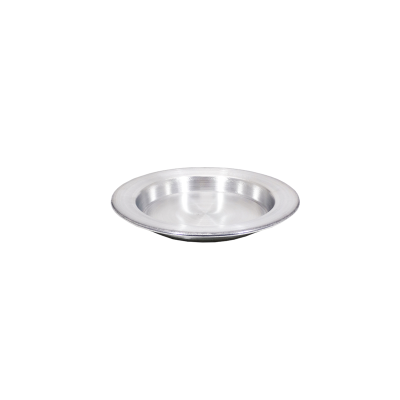 LEVA KUNEFE TABAGI ALUMINYUM 1 NO 17 CM