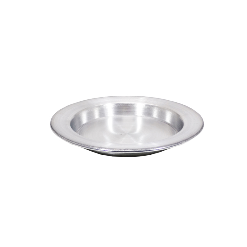 LEVA KUNEFE TABAGI ALUMINYUM 2 NO 21 CM