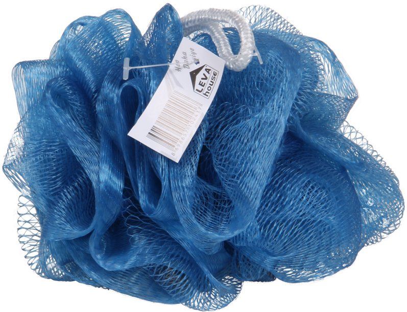 LEVA BANYO LIFI 30 GR L29.618