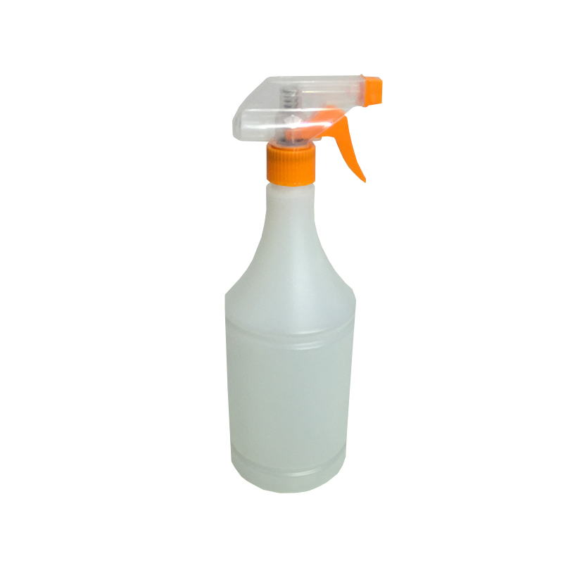 LEVA SIVI PUSKURTUCU 1000 ML YUVARLAK PP