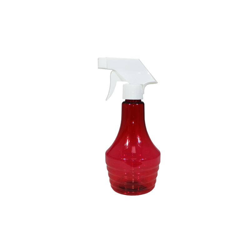 LEVA SIVI PUSKURTUCU SPIRAL 500 ML SELUKA