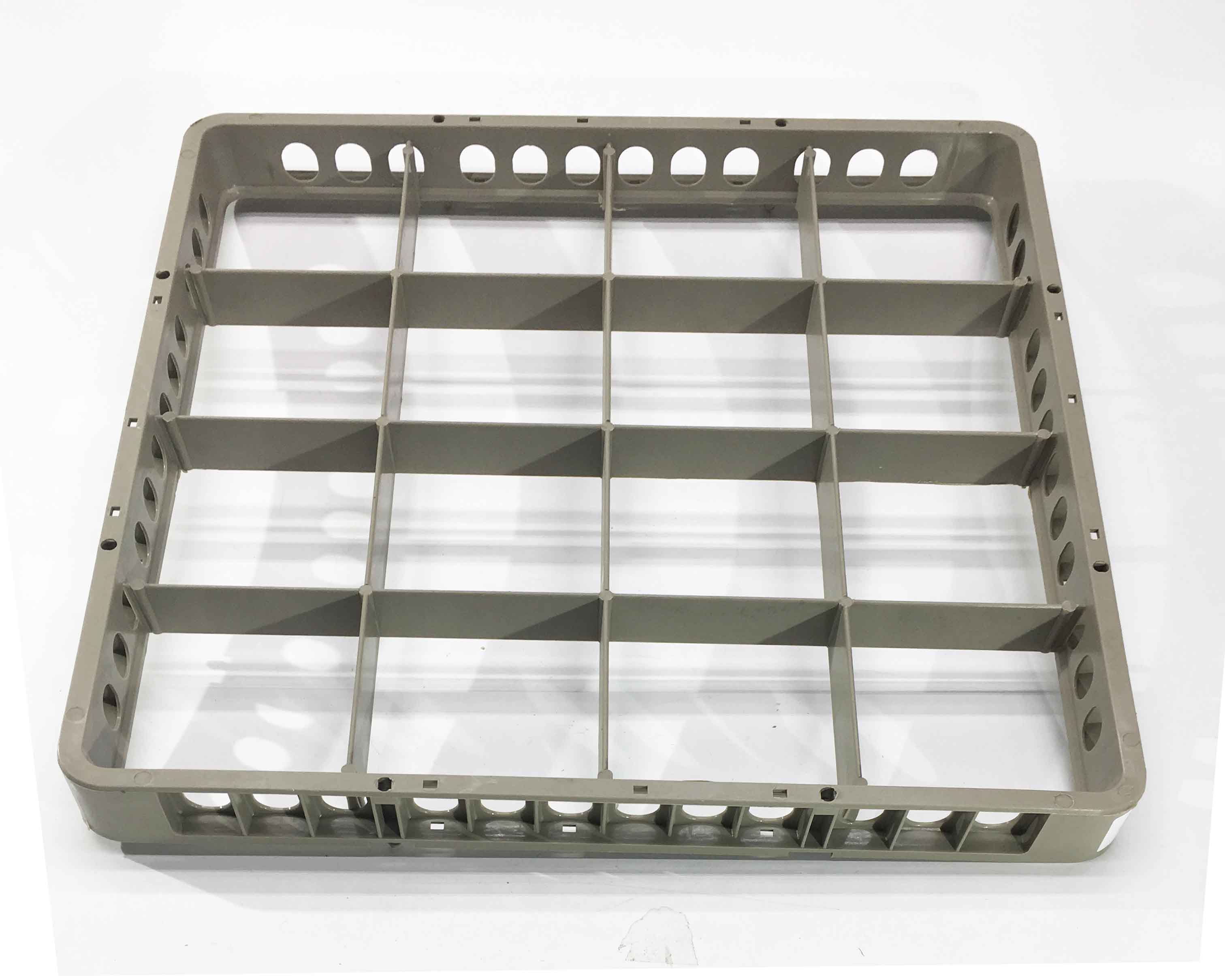 KAYALAR KASET BOLUM. YUKS. 16"LI