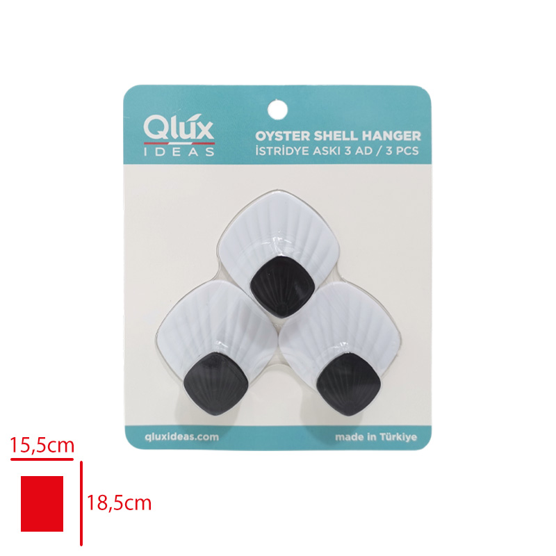 AVANTAGE ASKI 3 LU ISTRIDYE BSF-00983