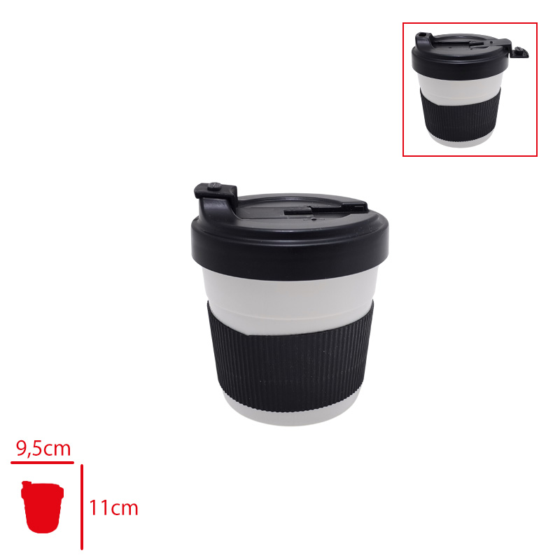 AVANTAGE KAHVE BARDAGI COZY NO 1 L-00985