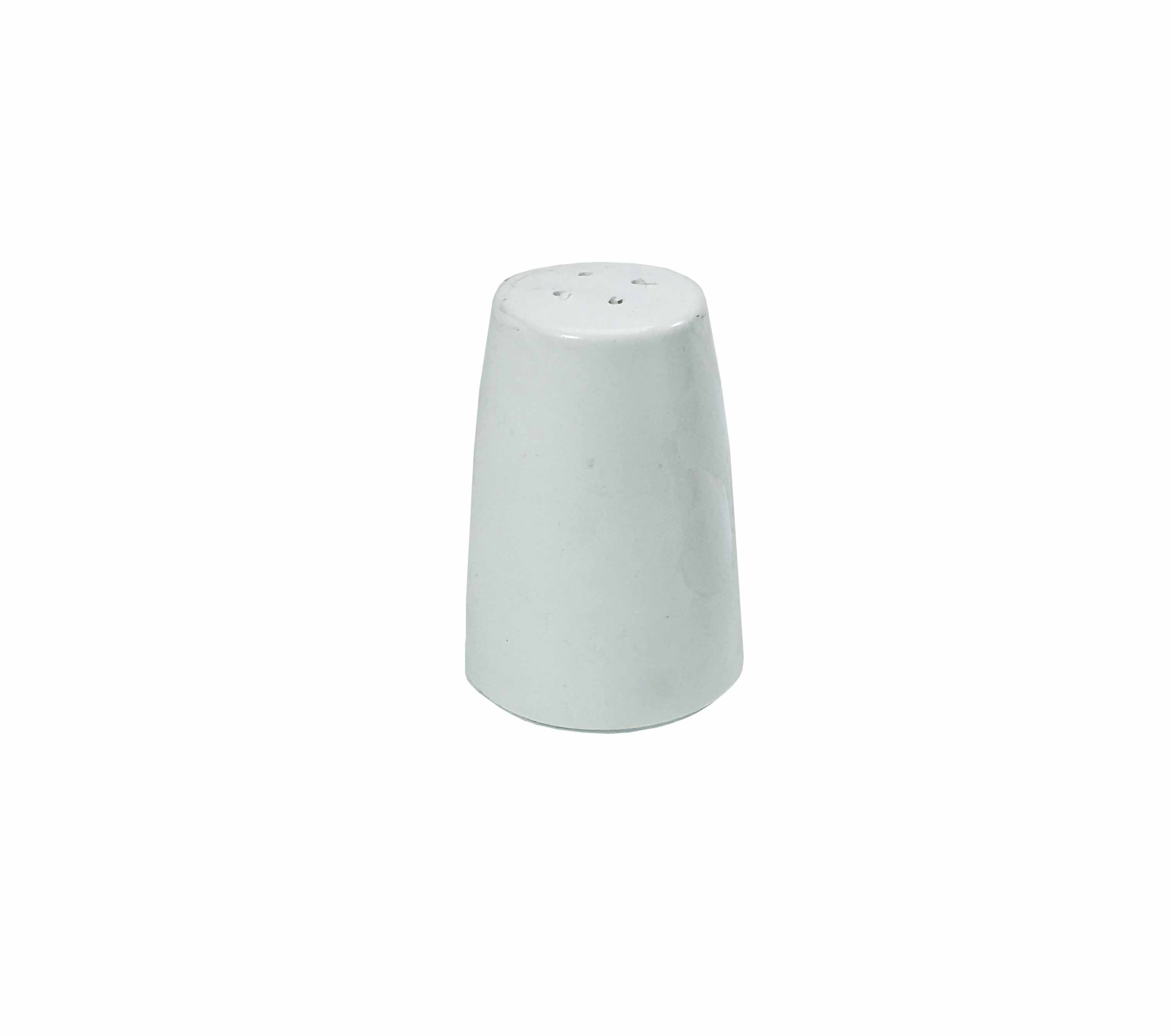 GUL LOKANTA TUZLUK 4 DELIKLI LM-2081