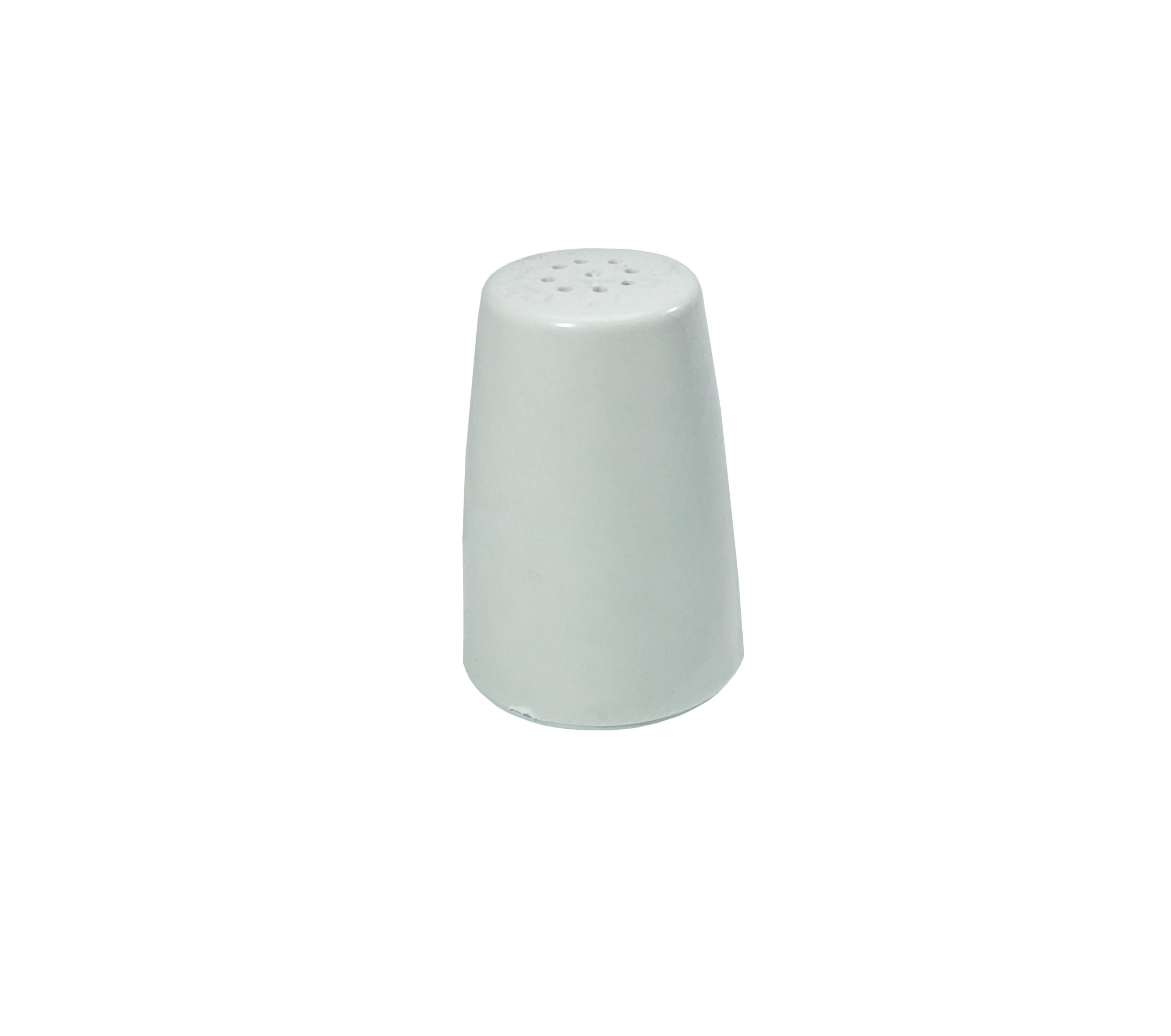 GUL LOKANTA BIBERLIK 9 DELIKLI LM-2082