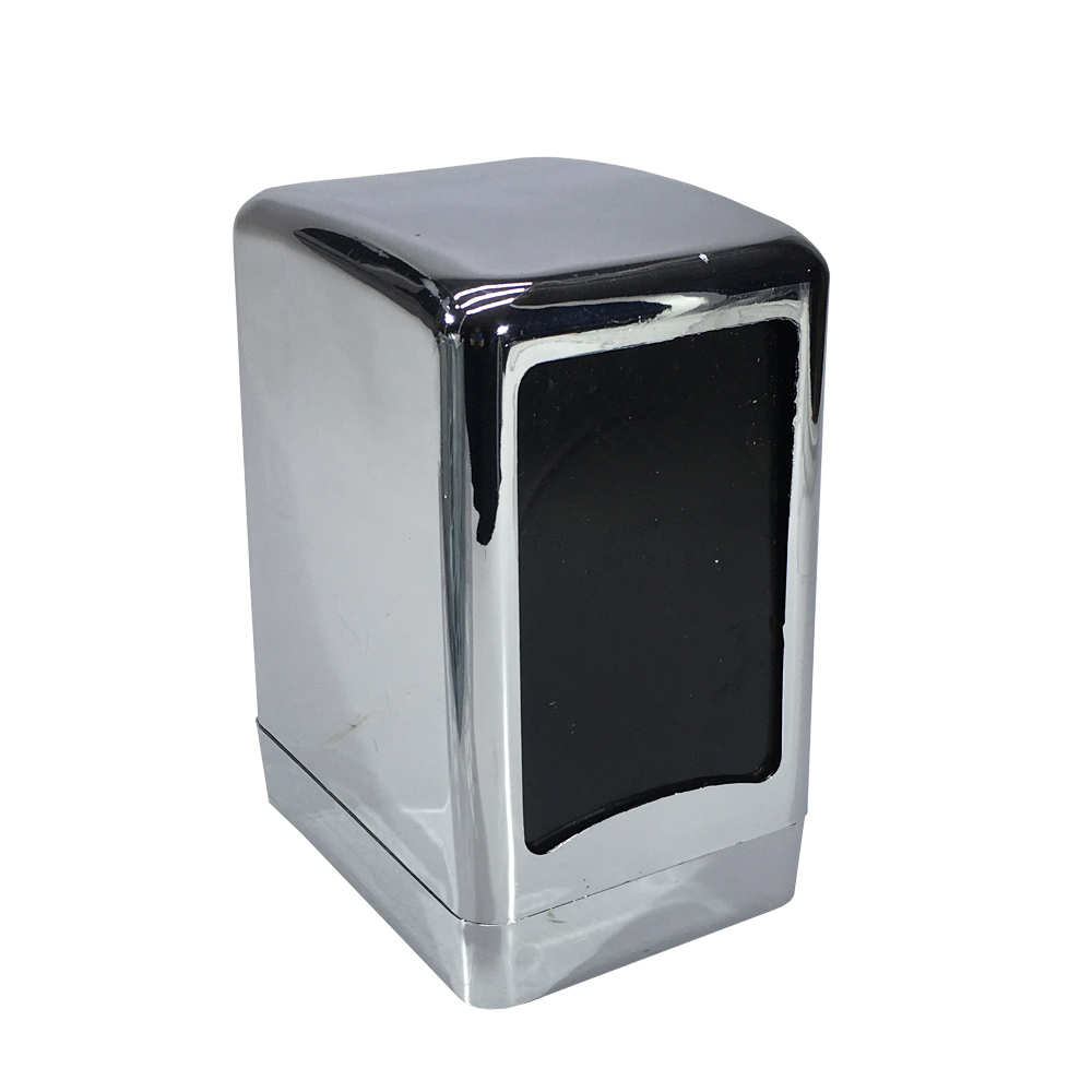 GUL PECETELIK LUX KROM LM-2146