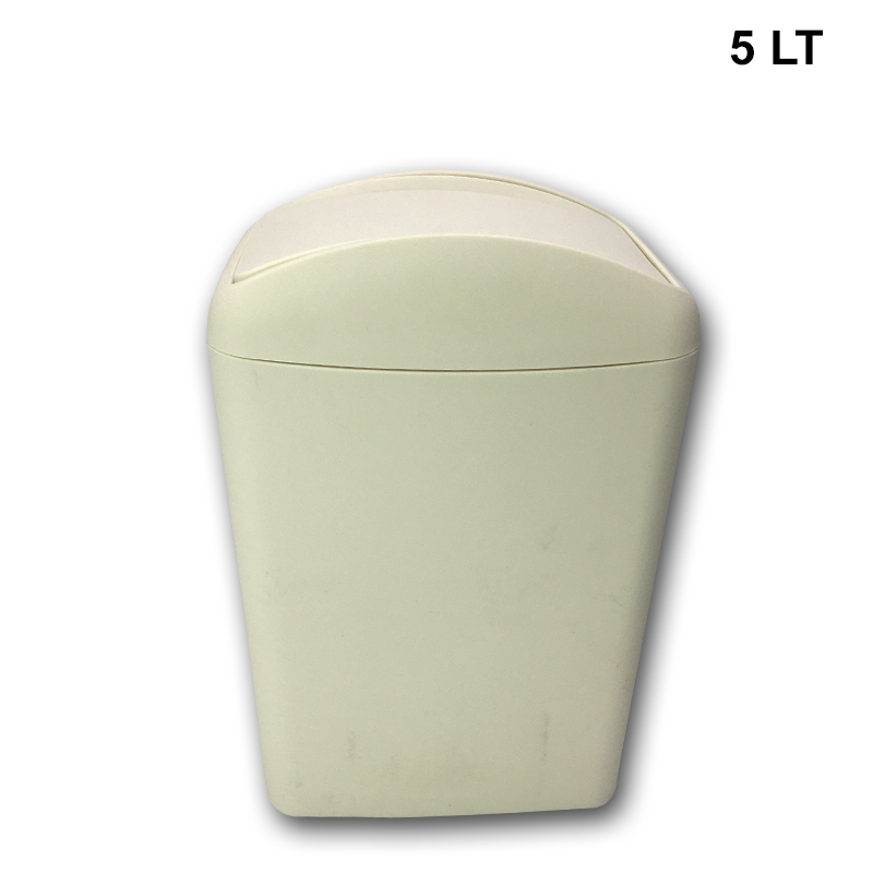 FIORE COP KOVASI SOFT 5 LT TRN-187