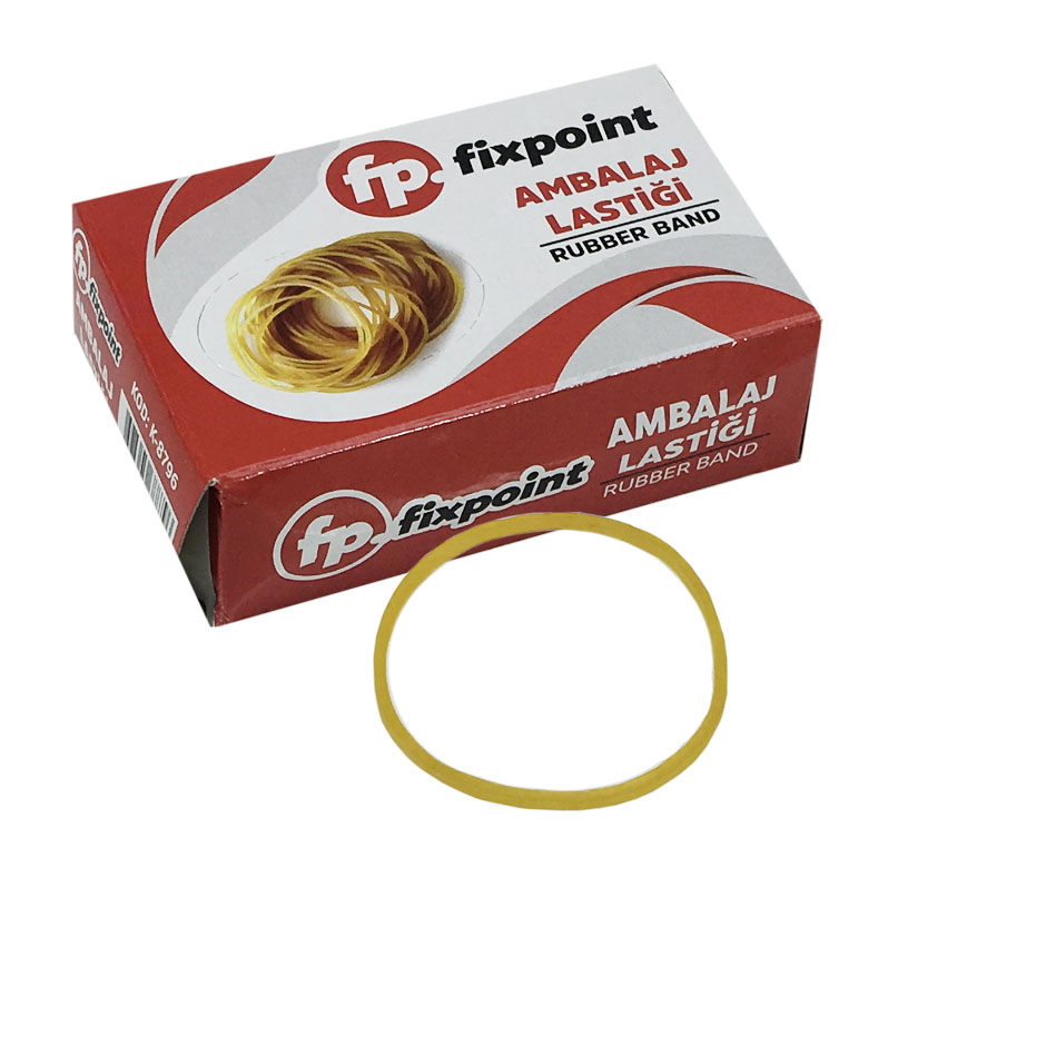 AMBALAJ LASTIGI 40 GR K-8796/ R44-01