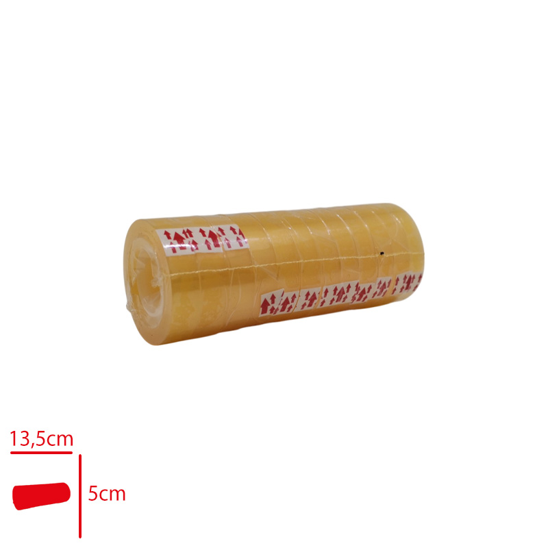 PARA BANDI 12 LI 30 YRD TGB-1263