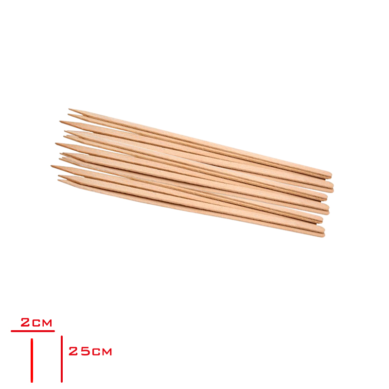 ADANA COP SIS 25 CM 20 LI NRX-5050 / K-1667