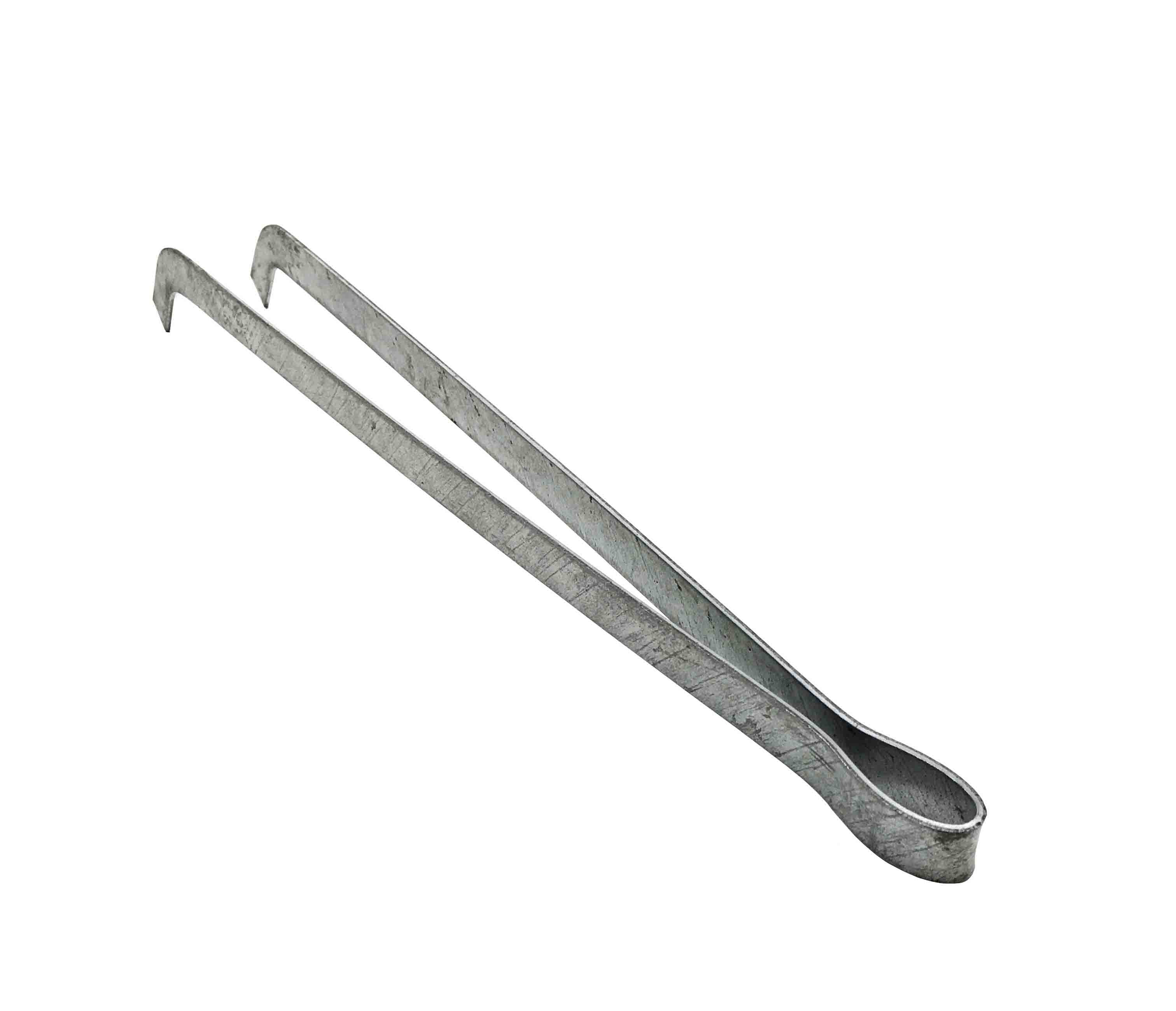 LEVA KOMUR MASASI 35 CM
