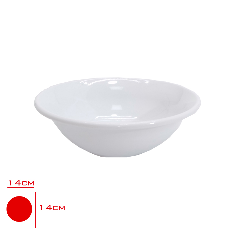 AKEL KIRILMAZ KASE 15 CM K115