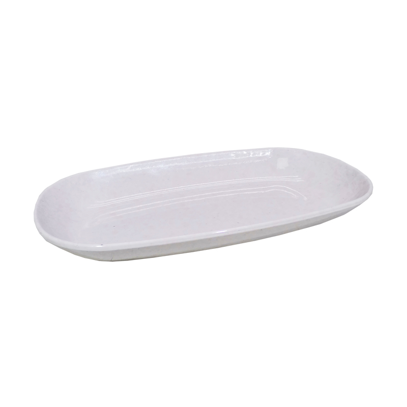 AKEL KAYIK TABAK 24 CM IK 181&081-2
