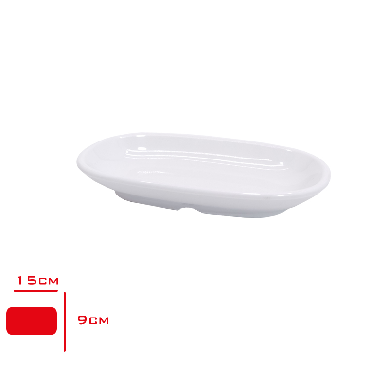 AKEL THERMO KAYIK TABAK NO:1 215