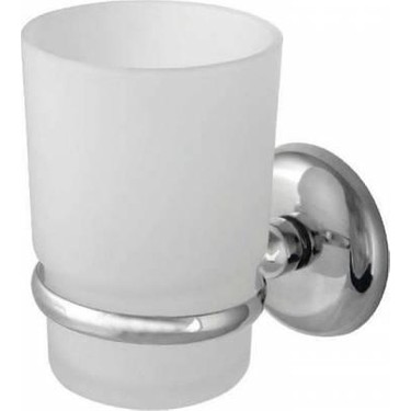 LEVA DIS FIRCALIK METAL LM-2161