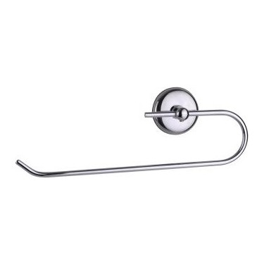LEVA HAVLU KAGITLIK METAL ACIK LM-2163