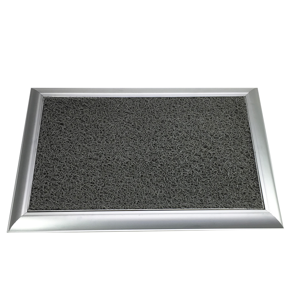 DEZENFEKTAN PASPASI 40*60*2,2 CM MP21