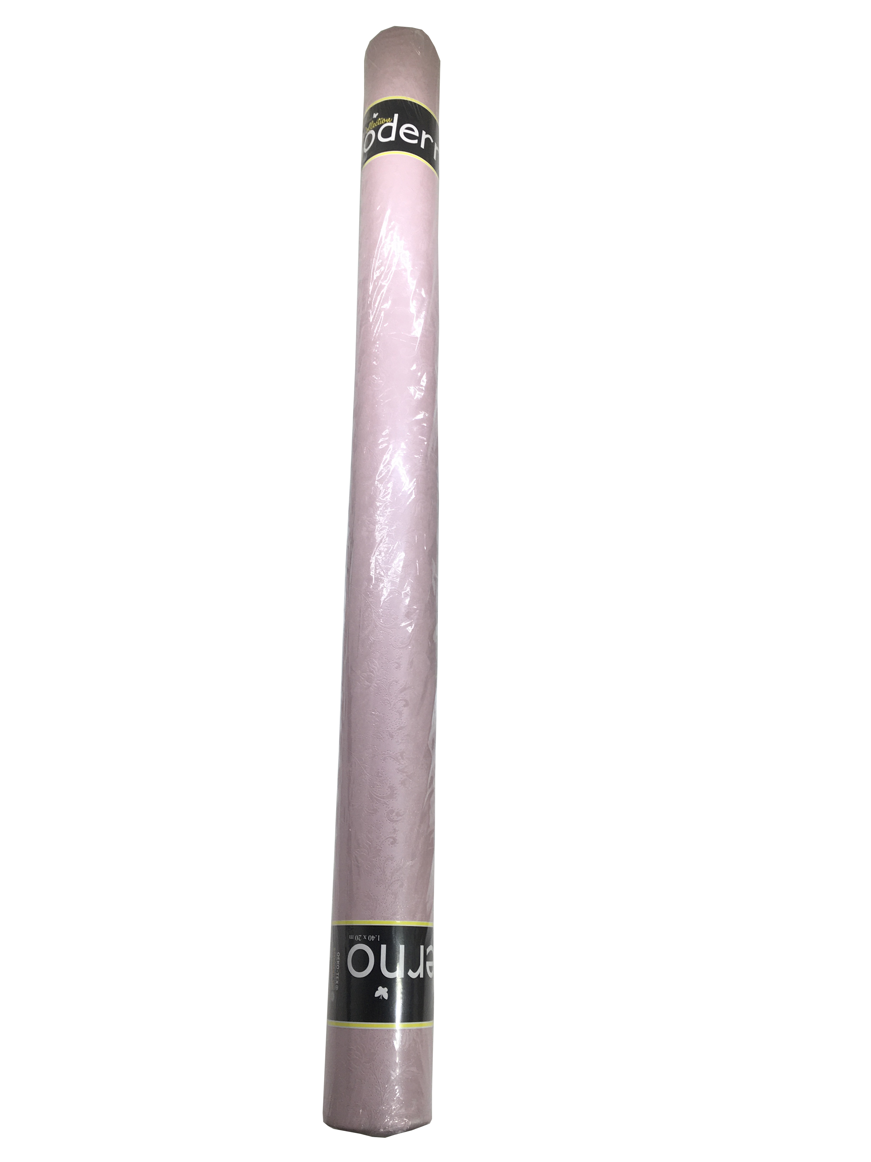SERMAT MASA ORTUSU ELYAFLI MODERNO 140*20 MT MR05