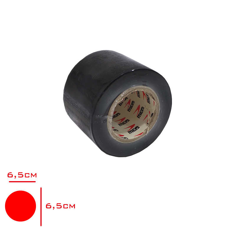 LEVA PVC KANAL BANDI 48*20 MT