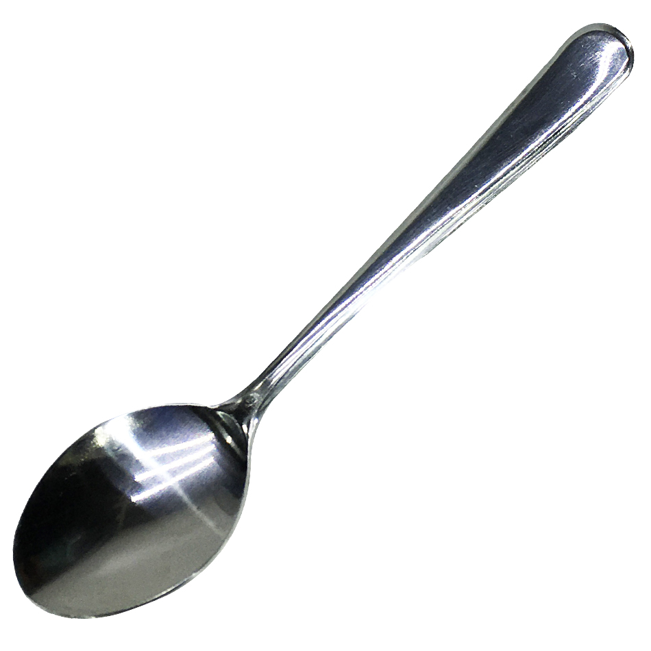 KILICLAR OKYANUS NESCAFE KASIGI 12 LI 2 MM 304