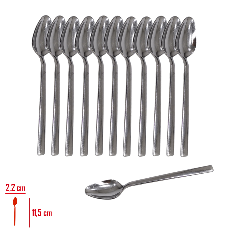 FETHIYE CAY KASIGI 12 LI 1,2 MM 430 1000145