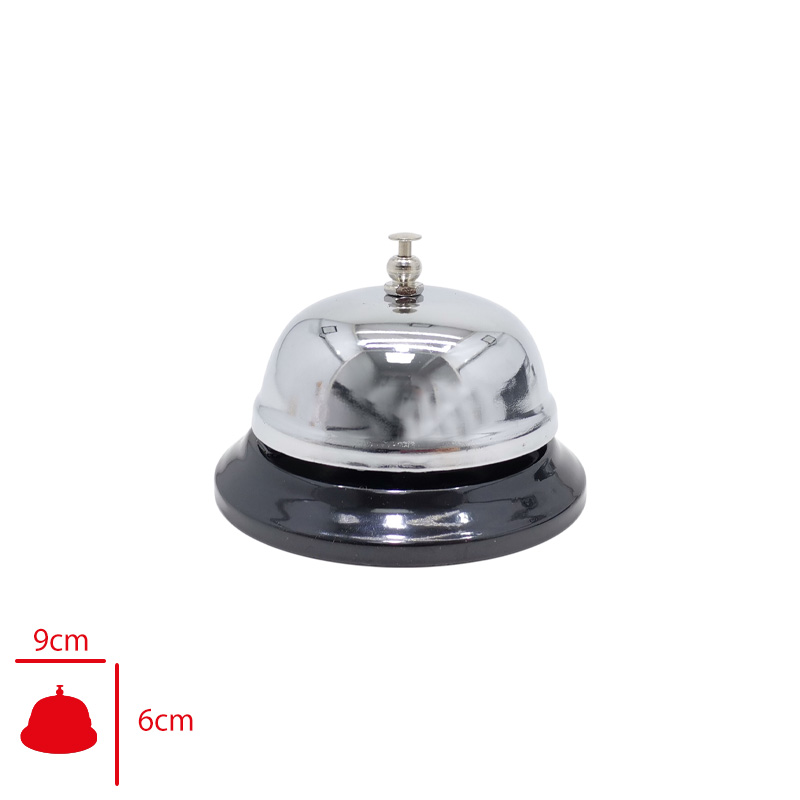 BIRADLI ZIL MASA USTU 8,5 CM BRD-TB-40