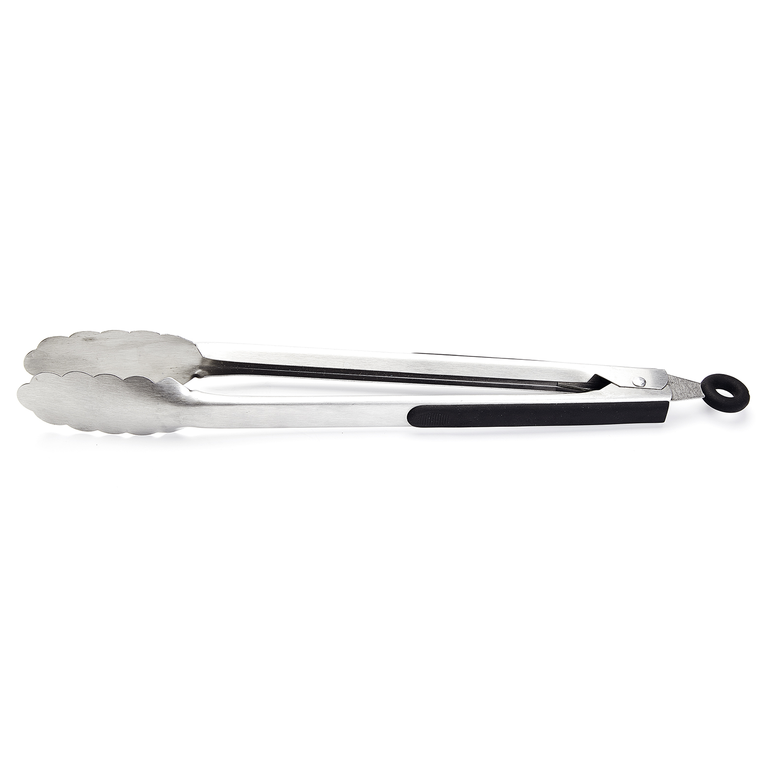 BIRADLI BARBEKU MASA 41 CM BRD-0428