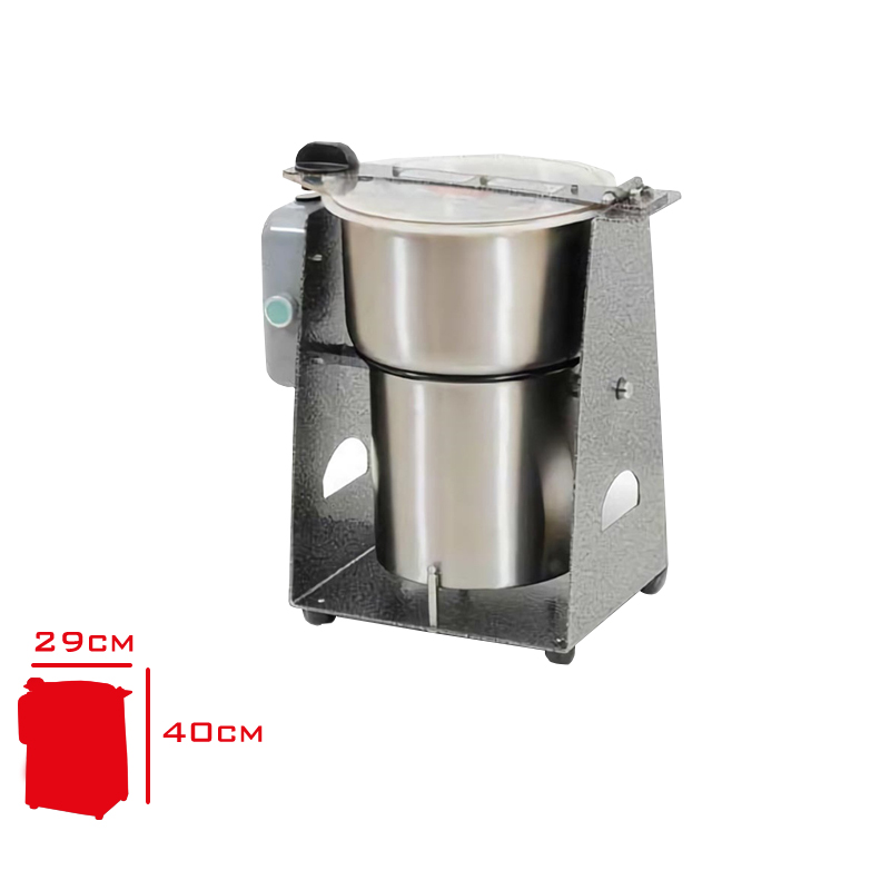 OGUTUCU MAKINASI DEVIRMELI SM-132
