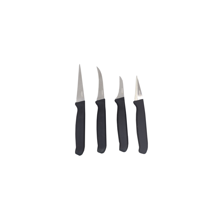 PIRGE GASTRO DEKOR BICAGI SETI 41274