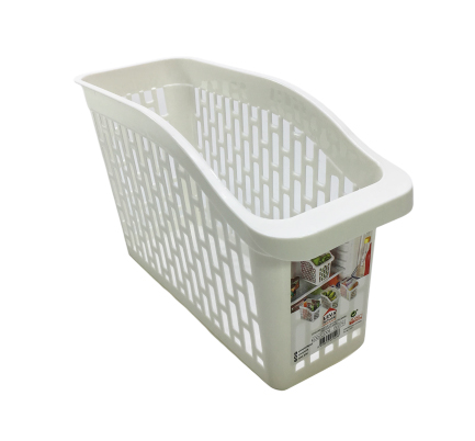LEVA ORGANIZER DUZENLEYICI MAXI LV-2751/LV-8109/ORG-22