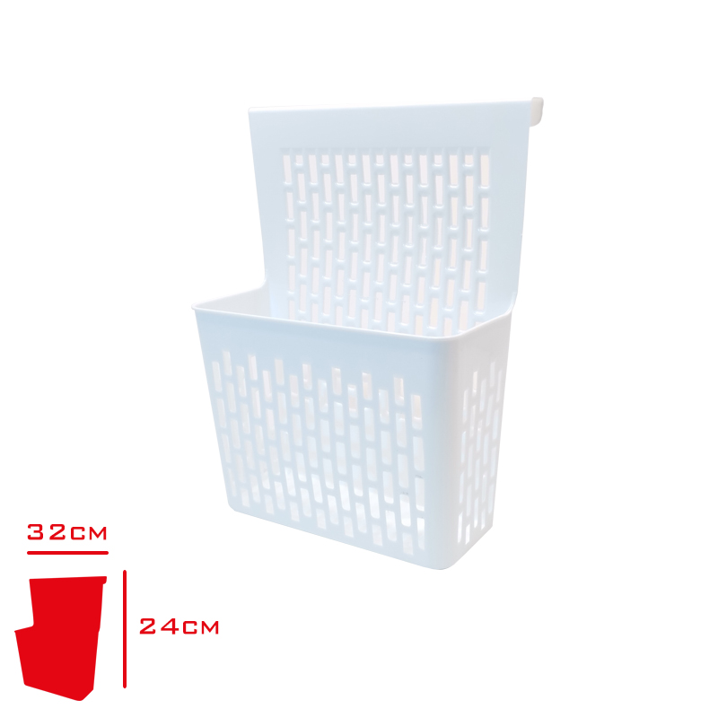 ORGANIZERS DOLAP DUZENLEYICI ASKILI ORG-52